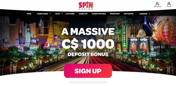 En savoir plus sur casinos neteller