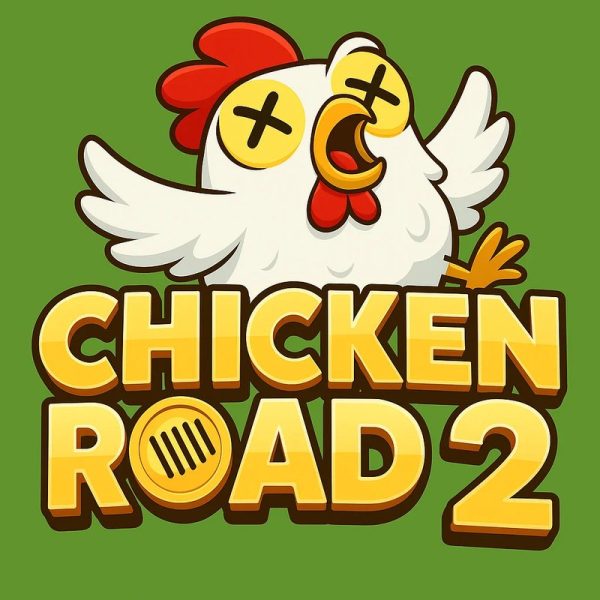 Chicken road 2 casino in Denmark