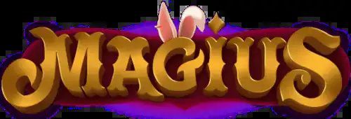 Entdecken Sie Mr Pacho - Das beste Online Casino für deutsche Spieler in Germany