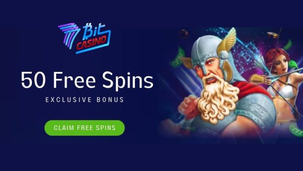 Bonus de Casino Sans Dépôt : Ce Que Vous Devez Savoir, casino bonus no deposit 2025