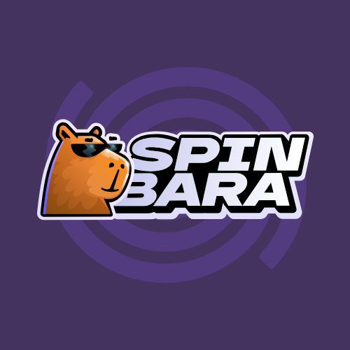 Spinbara Kasyno - Przegląd Ocen i Opinii o Gry Kasynowe Online - overview