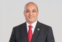 صورة النائب عمر وطنى: تشريع إعدام الأسرى الفلسطينيين تمثل خرقًا واضحًا لكافة المعايير والمواثيق الدولية فى ظل محاكمه غير عادل