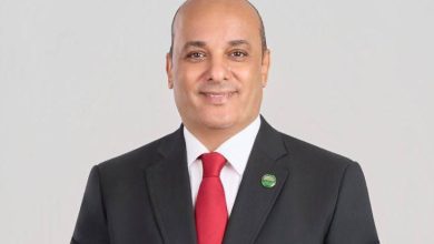 صورة النائب عمر وطنى: تشريع إعدام الأسرى الفلسطينيين تمثل خرقًا واضحًا لكافة المعايير والمواثيق الدولية فى ظل محاكمه غير عادل