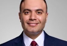 صورة أحمد إبراهيم البنا: حرص الرئيس علي استكمال “حياة كريمة” يؤكد اهتمامه بتحسين خدمات الريف